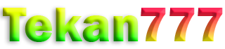 TEKAN777